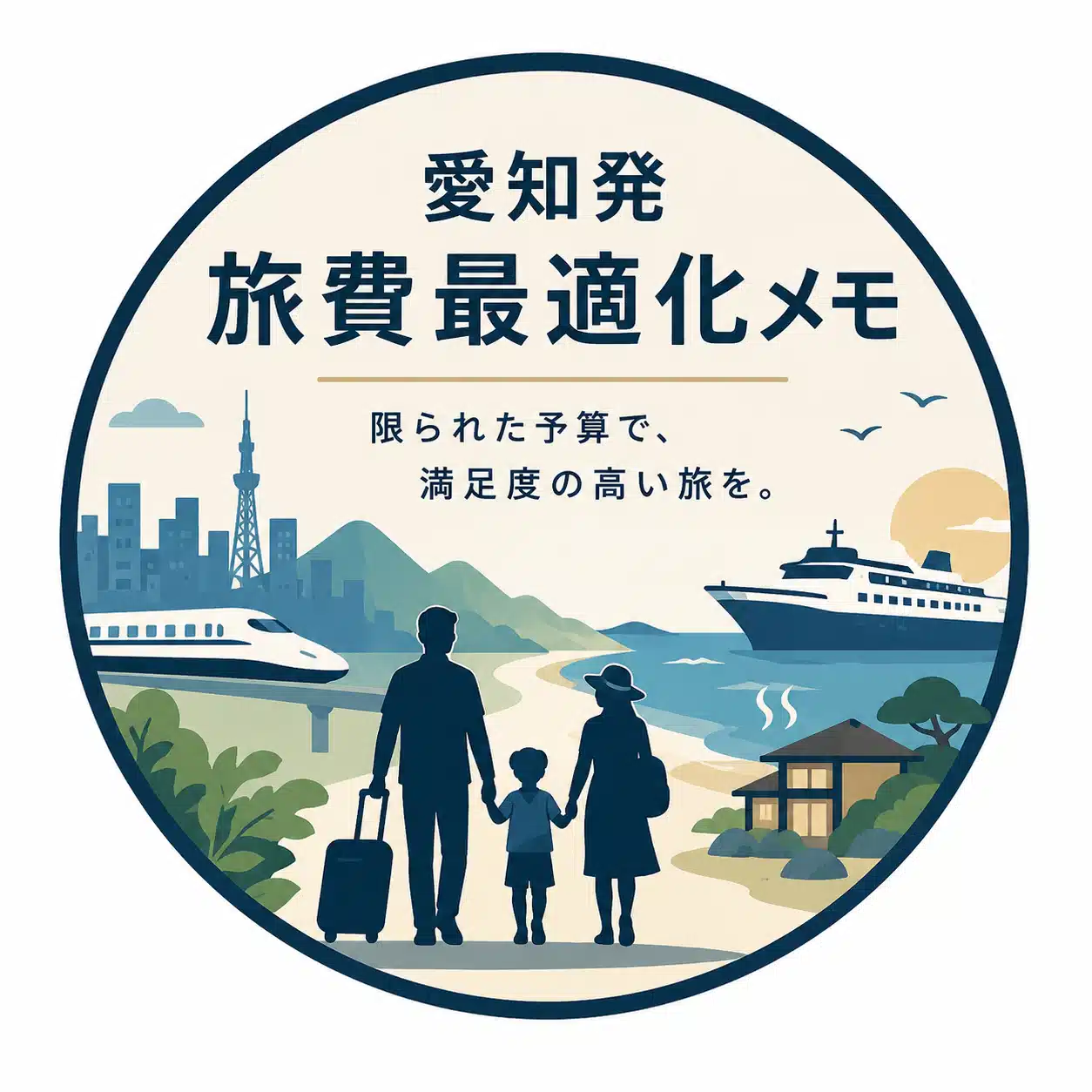 放浪希望