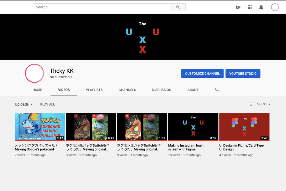 スクリーンショット 2020-06-13 15.02.59