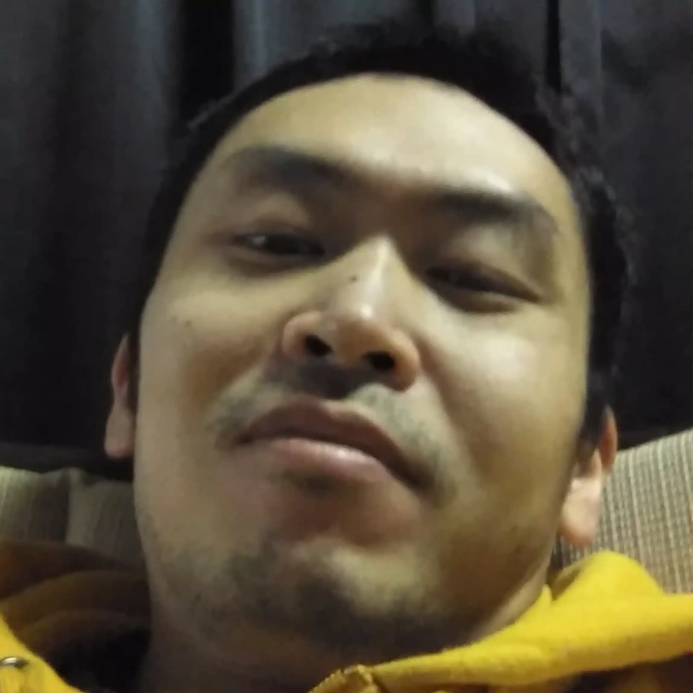 大崎竜一