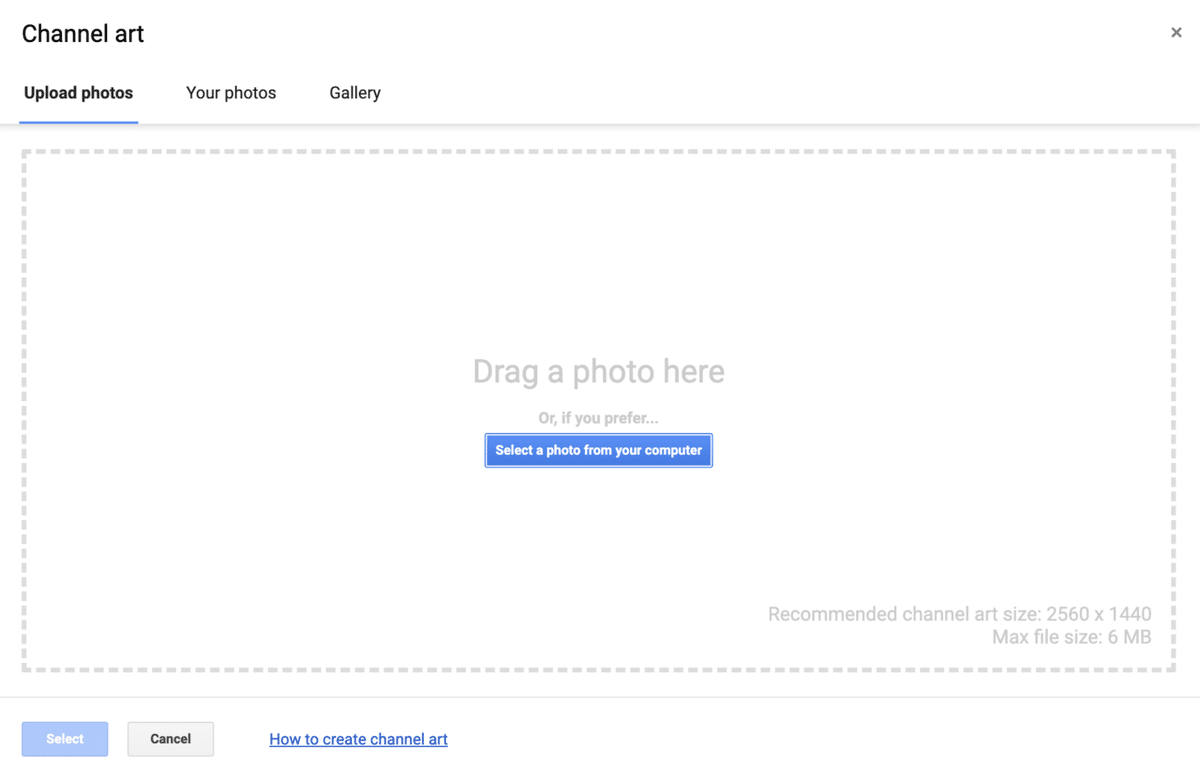 スクリーンショット 2020-06-13 15.03.25