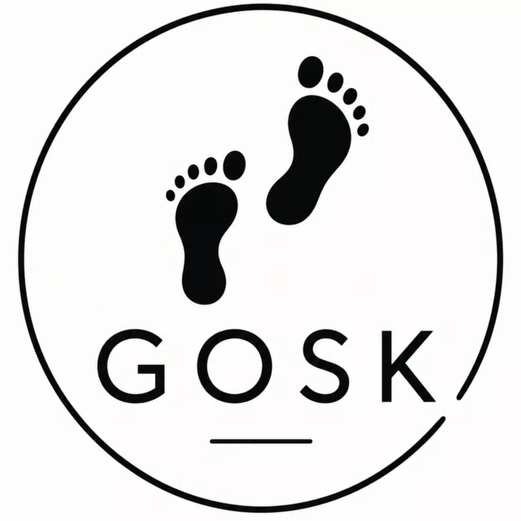 gosk(ゴースケ)
