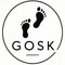 gosk(ゴースケ)