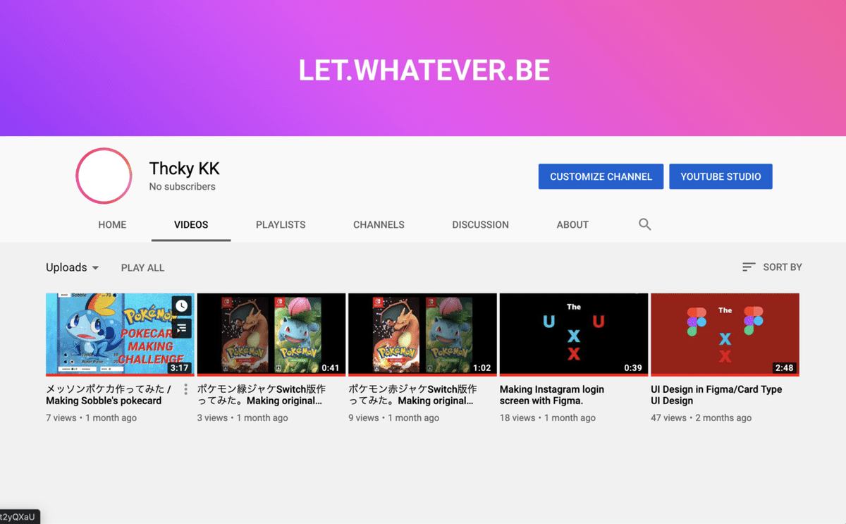 スクリーンショット 2020-06-13 15.03.57