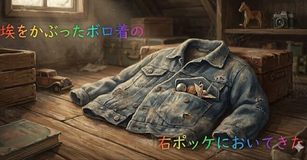 1 2 3 ポケモン 歌詞