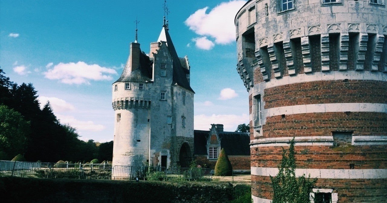 泉忠司のビリオネアキャッスルの口コミ・評判まとめ！｜メリー流・夢のビリオネアキャッスルへの道のり