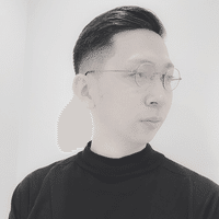 センターパート似合う 似合わない論争 を解明する お客様ケーススタディ ヴォーノ Note