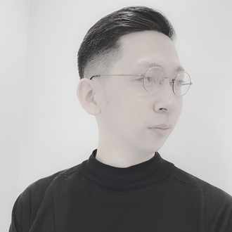センターパート似合う 似合わない論争 を解明する お客様ケーススタディ ヴォーノ Note