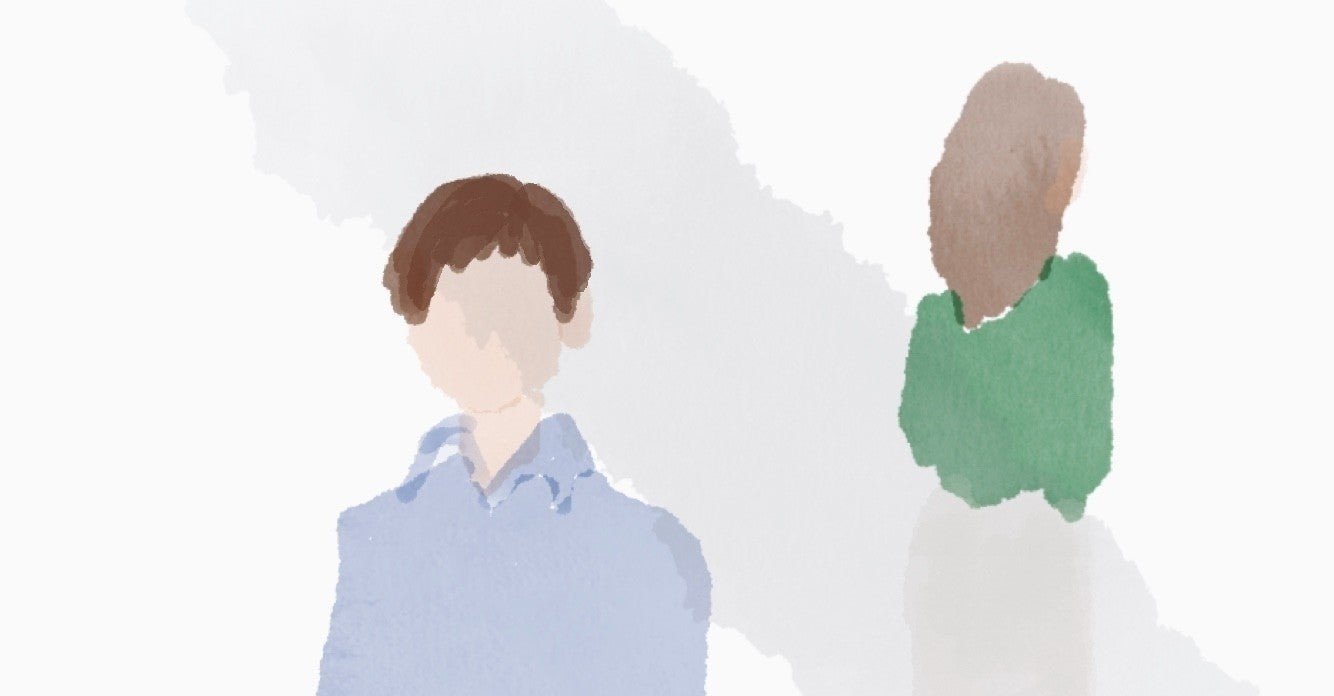 女性必見 男が浮気したくなる瞬間 Note