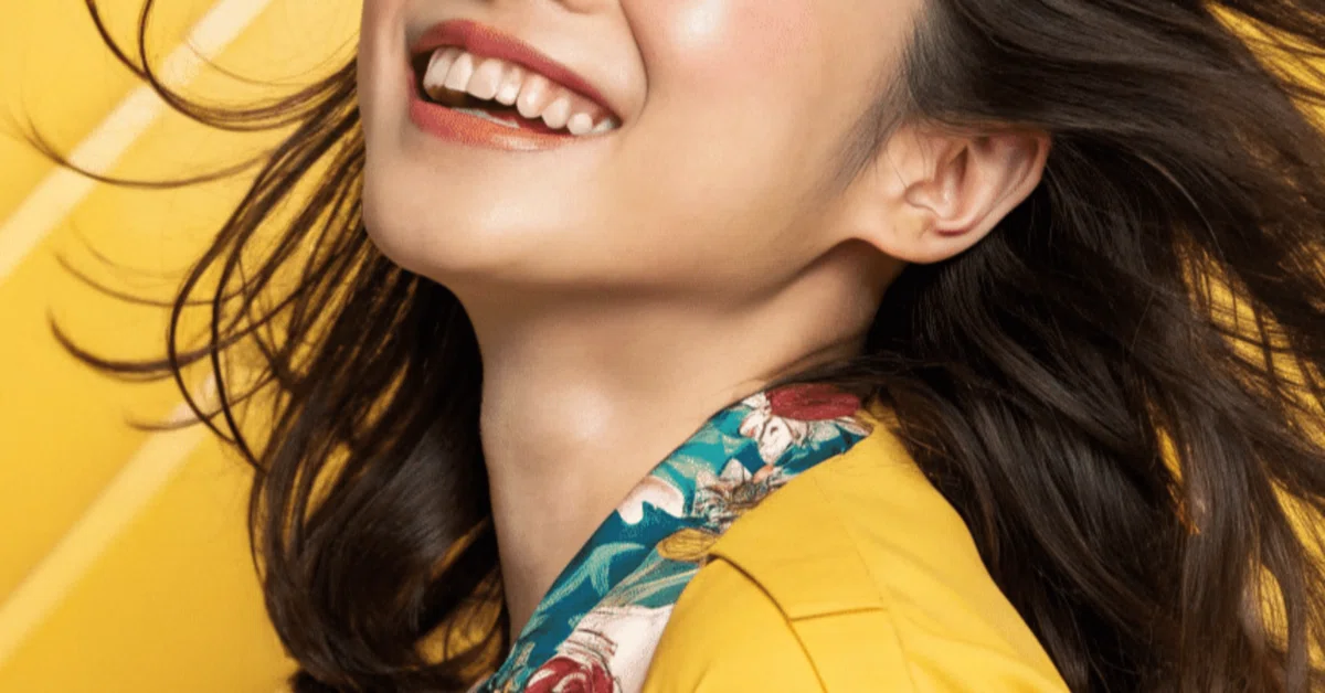 [Really!?] Changing your posture might change your life｜Rapre-wellness ...