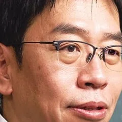 学研プライムゼミ難関大ハイレベル物理（高井隼人）全分野｜さの@教材販売