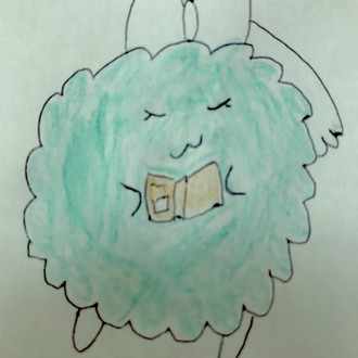 ぼっとう よはく という名前は 決定してます ぼっとう よはく S Akko Note