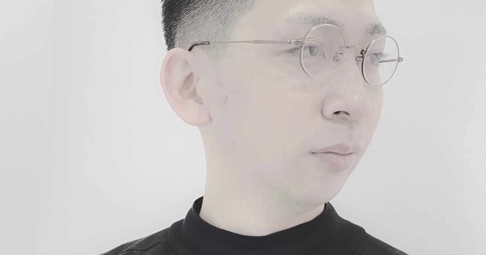 誰でも雰囲気イケメンになれる バランスとイメージについて ヴォーノ Note