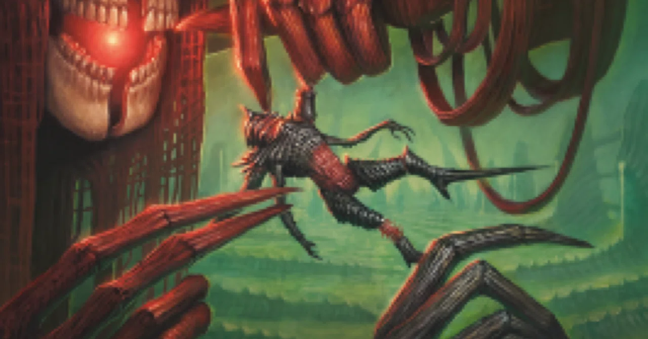 マジックスポットライト•レガシー選手権リザルト｜kirl