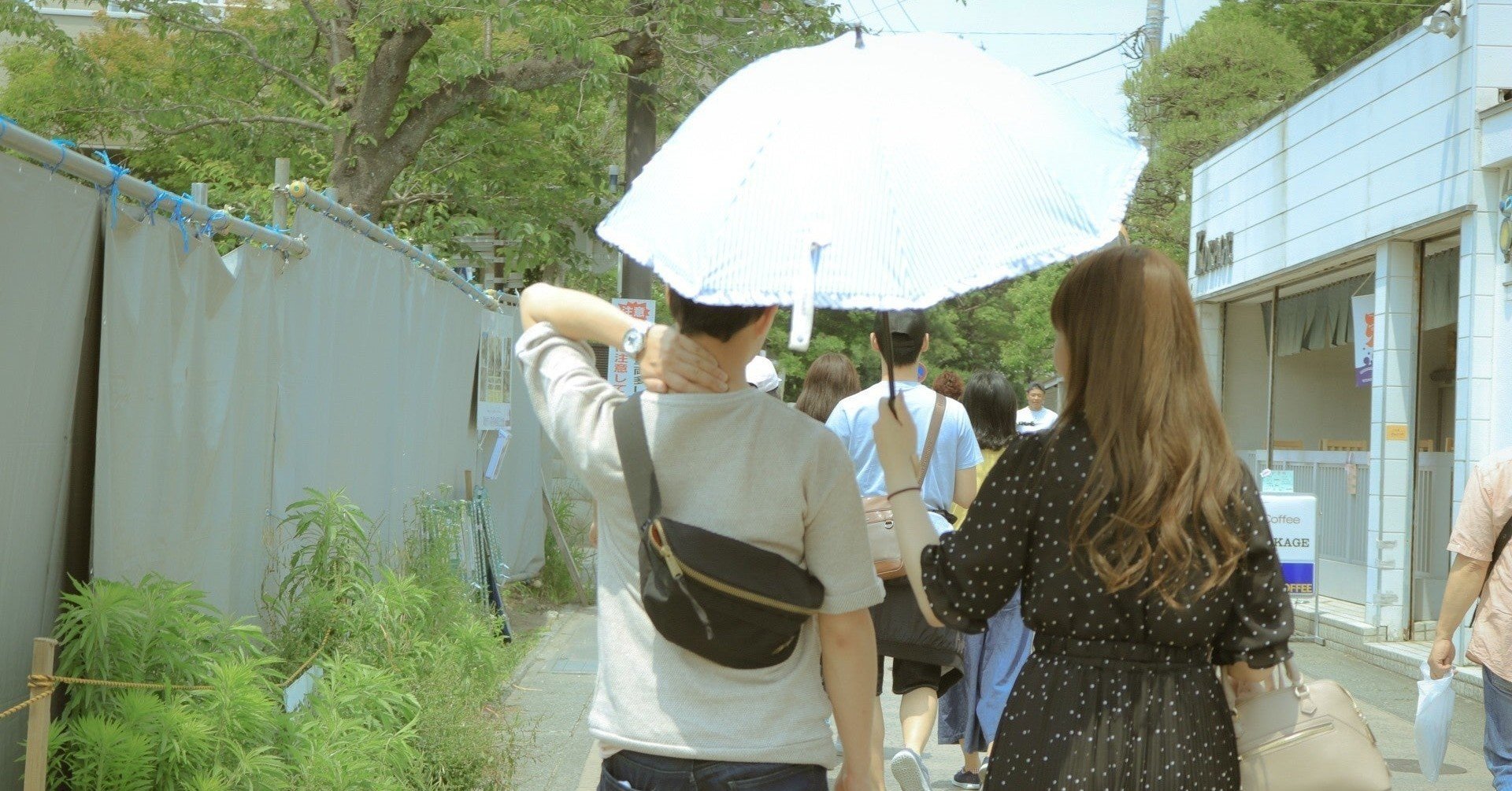 女性 に歪んだ 僕ら の社会 藤原秋人 Note