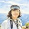 ふうこ