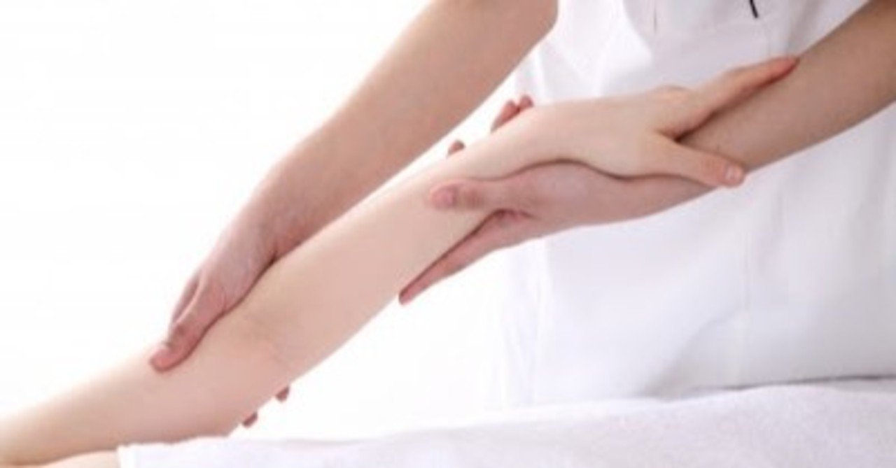 川端康成の美 短編 片腕 の美はこの世のものとは思えない 本と日常 Note 川端康成の美 短編 片腕 の美はこの世のものとは思えない 本と日常 Note