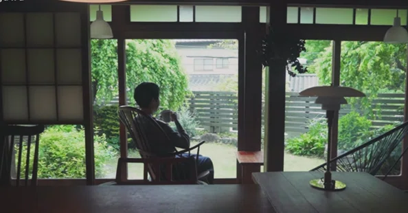 小川奈緒｜note