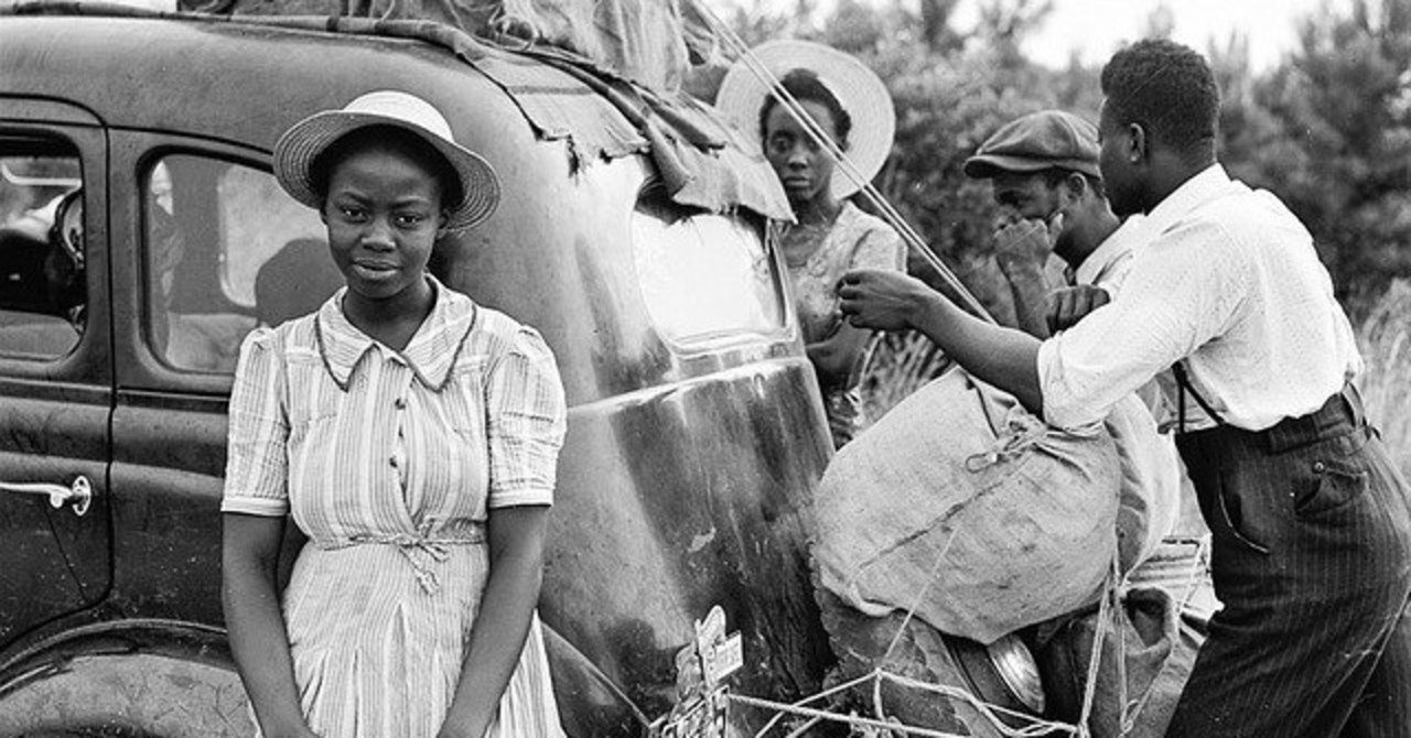 映画で英語学習 ロング ウォーク ホーム 人種差別を考えるシリーズ Lily 悪魔の英語術 Note 映画で英語学習 ロング ウォーク ホーム 人種差別を考えるシリーズ Lily 悪魔の英語術 Note