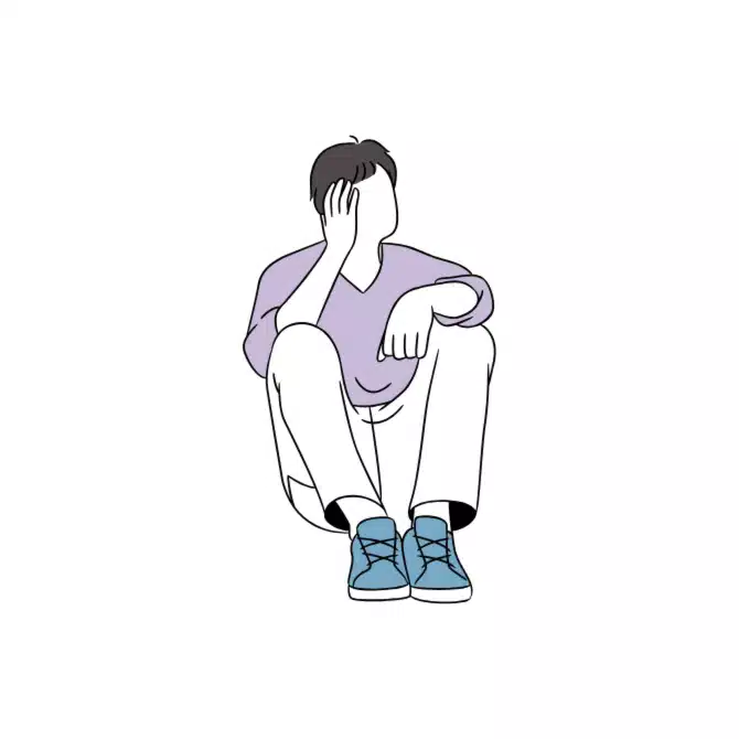 たくごじら