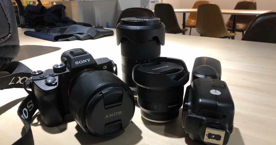D500 iiiへ 人物撮影をするうえで 一眼レフからミラーレスに変えた僕なりの理由 好きを発信して生きたい Takuya Note