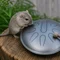 Alpine Gerbils