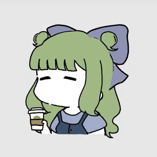 もるもる