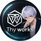 Thy works|AIの今と使い方を毎日届ける