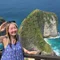 一人旅mamiさん