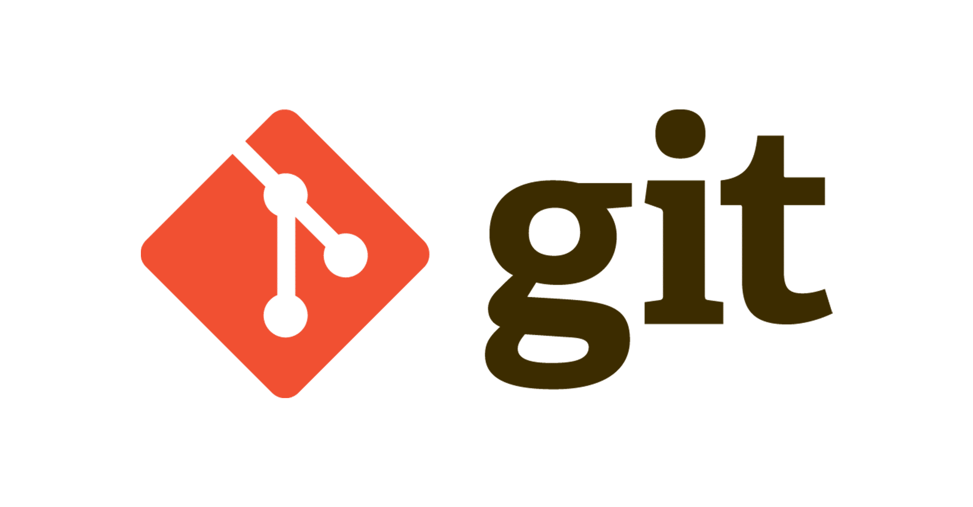 Gitとはなにか 歴史から機能 使い方まで読み解く りょう Note