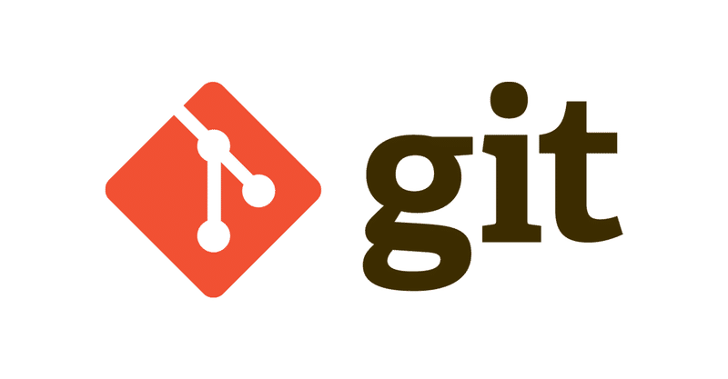 Gitとはなにか？歴史から機能、使い方まで読み解く。
