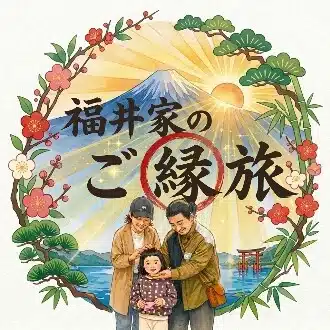 fukuotoko11