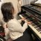 Michiko音楽とピアノのある暮らし