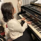 Michiko音楽とピアノのある暮らし