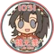 ぽて