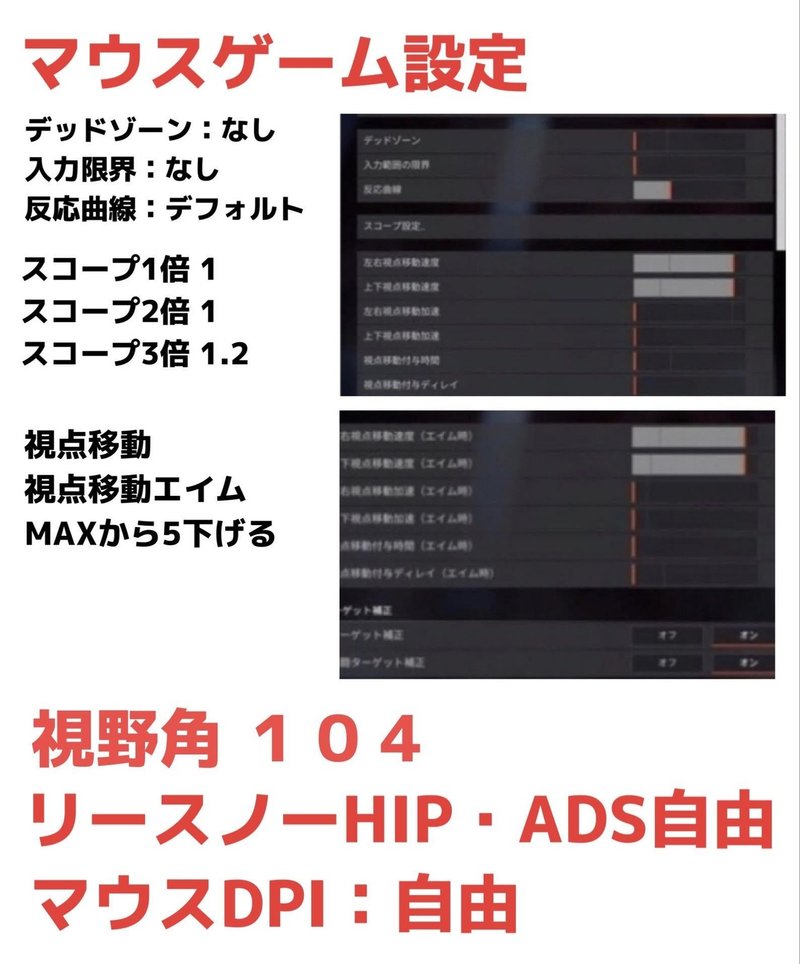 Pcマウス用 高精度r301 こんばた民 こんばた民net Note