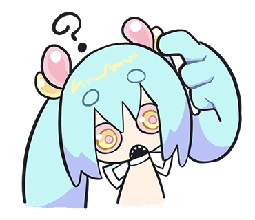 オリキャラを雑に紹介する 前野マエ Note オリキャラを雑に紹介する 前野マエ Note