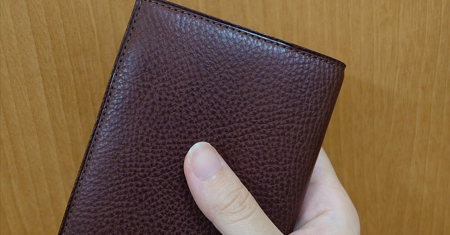 odoru オールリネアヴァスカボックスのミニ5(M5)購入｜鮭猫菜月