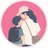 かお⌇支援級1年生ママの暮らし🌷ご自愛ノート📖
