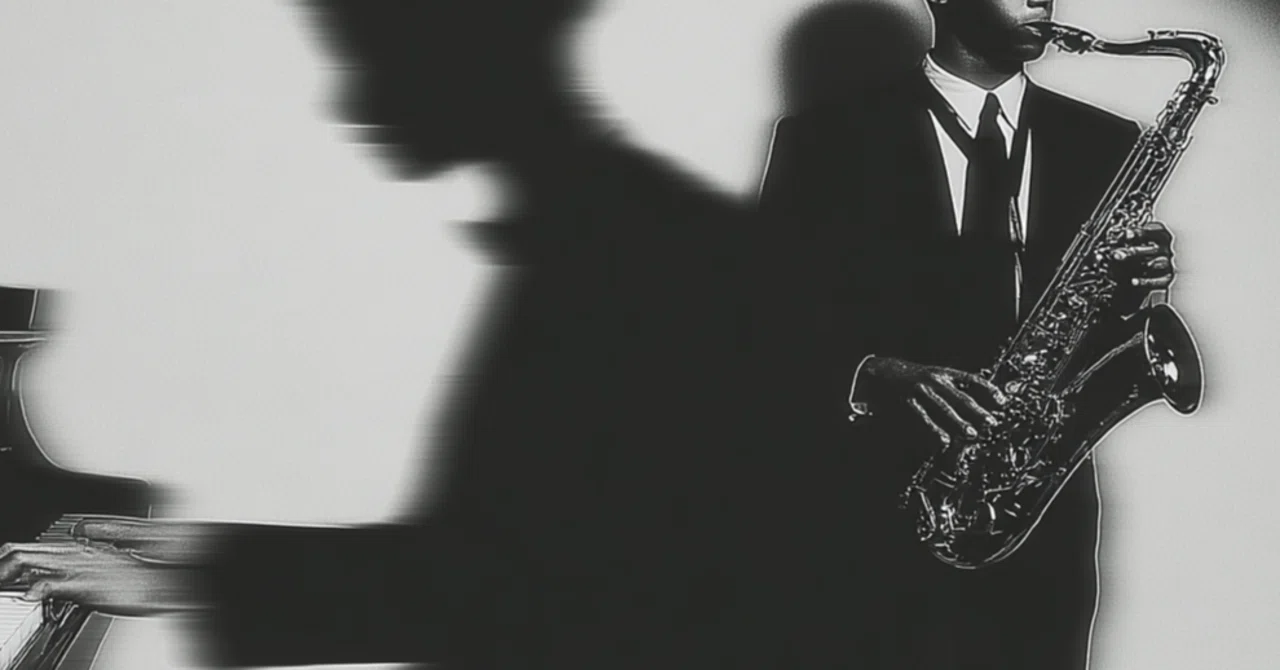 追悼ソニー・ロリンズ（Sonny Rollins）｜Born in Tokyo in 1965