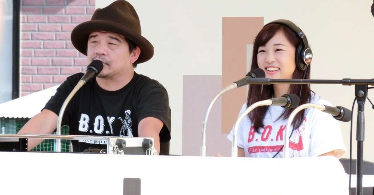転職サービス Doda デューダ と人材分析サービス Hrアナリスト が連携 個人の思考や性格を自動で分析 企業に合わせた採用手法の策定をサポート 企業リリース 日刊工業新聞 電子版