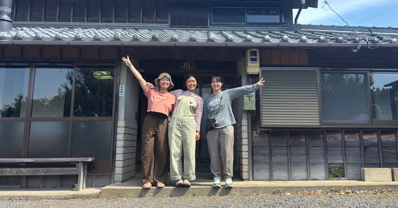 【開催レポート】民宿てんぷなで出会う、インドネシアの風/YokoさんPOP-UPを開催しました!