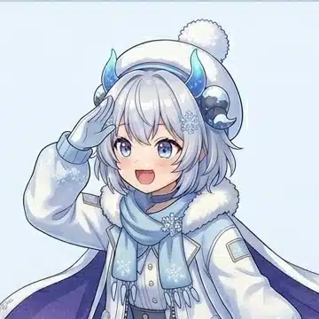 白雪ましろのましろnote❄️