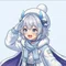 白雪ましろのましろnote❄️