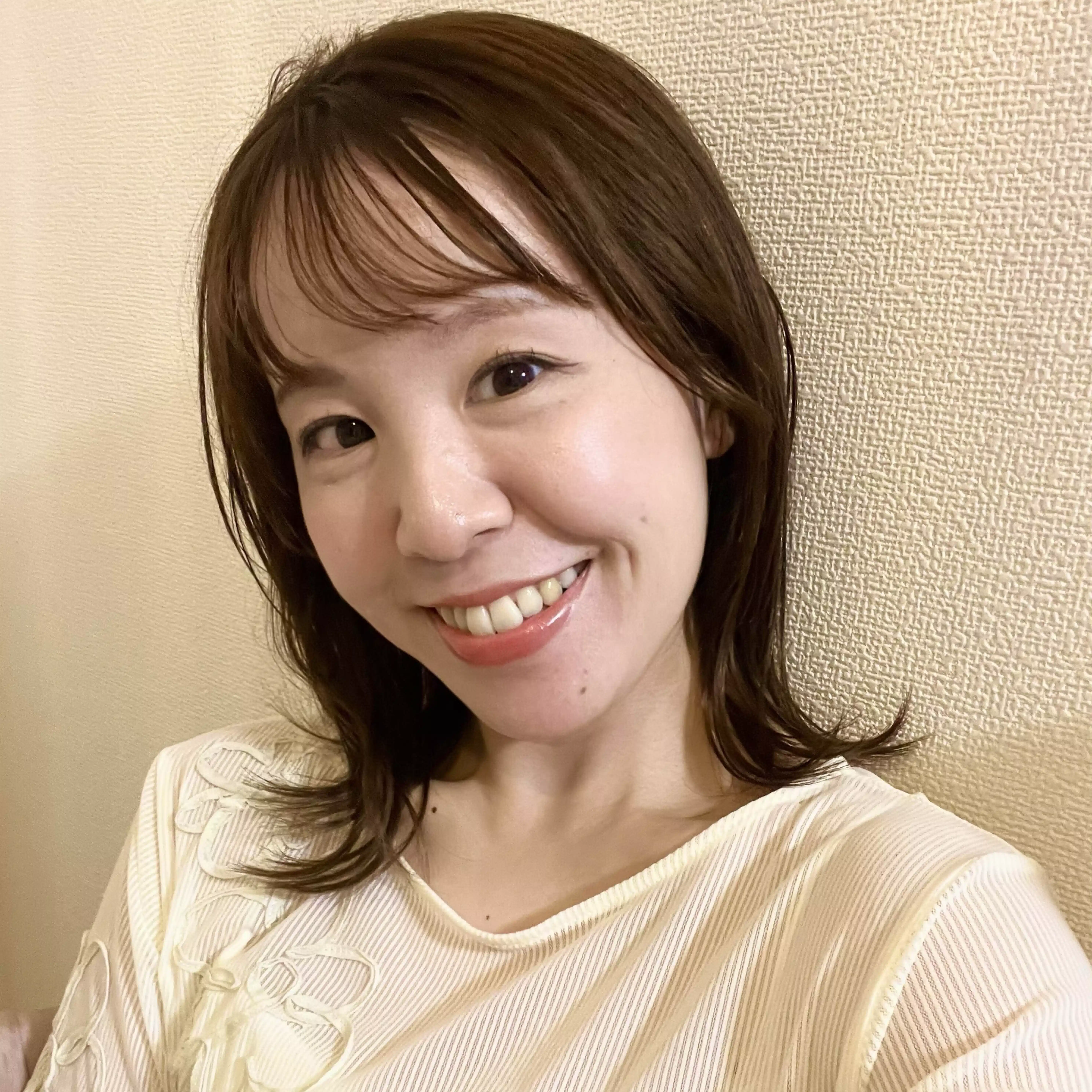 Liho⌇りほ🪽