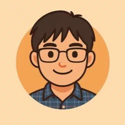 習慣応援家 shogo