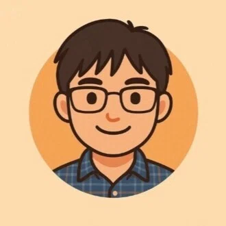 習慣応援家 shogo