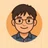 習慣応援家 shogo