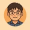 習慣応援家 shogo
