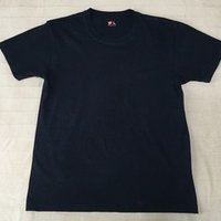 サトシの帽子を作ってみた アキラ池袋 Note