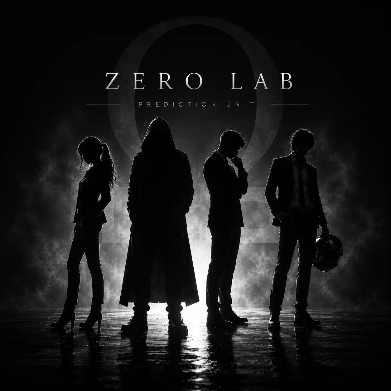 【競艇予想・ボートレース解析🚤】｜競艇ZERO LAB｜
